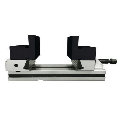 Bløde forhøjningsbakker for bakke bredde 150 mm 2 stk for GT serie 3